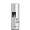 L'Oréal Professionnel | TECNI.ART | Super Dust Powder Force 3