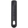 Endo Shoji Handle Cover Commercial Use Cool Handle for Frying