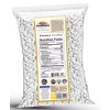 Rani Sabudana (Tapioca / Sago) Pearls 7oz (200g)
