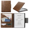 CoBak Premium PU Leather Case for 10.3" Remarkable 2 Tablet