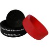 Seben Tripod Vibration Suppression Pads/Dampers for Telescope TAVP1