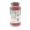LaRosa's Original Pasta Sauce 24 Oz Jar (2 Pack)
