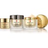 Crema Diaria para Ojos Ceramide Lift & Firm Elizabeth Arden