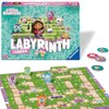 Ravensburger 22648 Board Game, Multi-Coloured