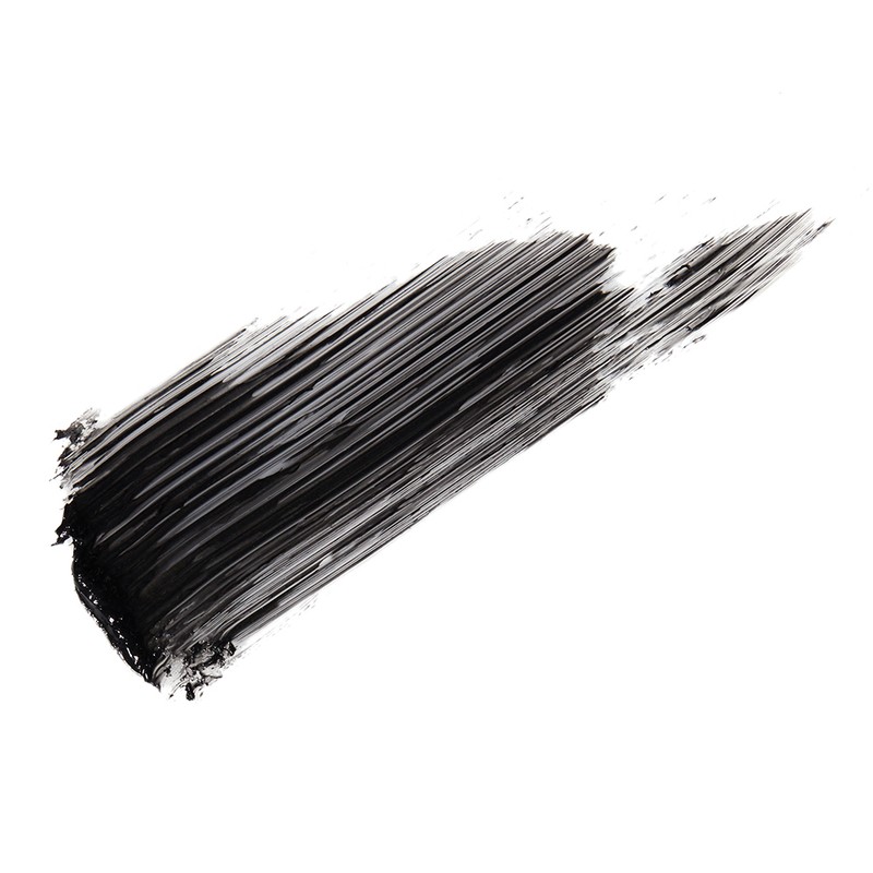 FIVE VIBE Intense Power Lash-Up Mascara 7.5g - Black