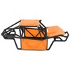 RC Roll Cage Body Shell Nylon Body Roll Cage for