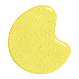 Sally Hansen Insta-Dri x PEEPS® Nail Polish Collection - PEEPS® Classic Chick, 0.31 fl oz