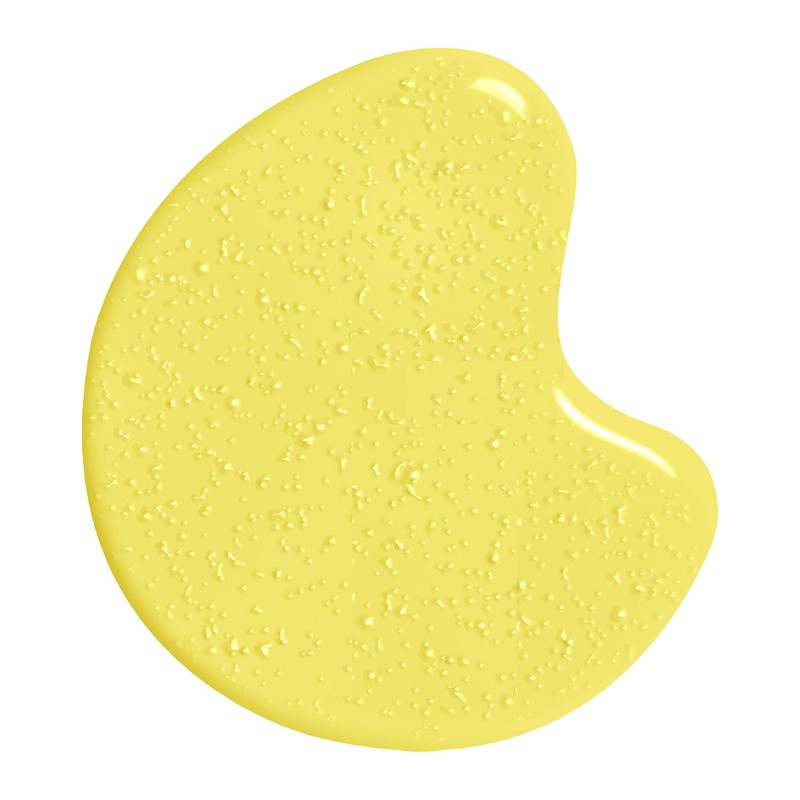 Sally Hansen Insta-Dri x PEEPS® Nail Polish Collection - PEEPS®