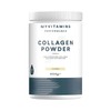 Myprotein MyVitamins Collagen Powder