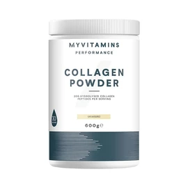 Myprotein MyVitamins Collagen Powder