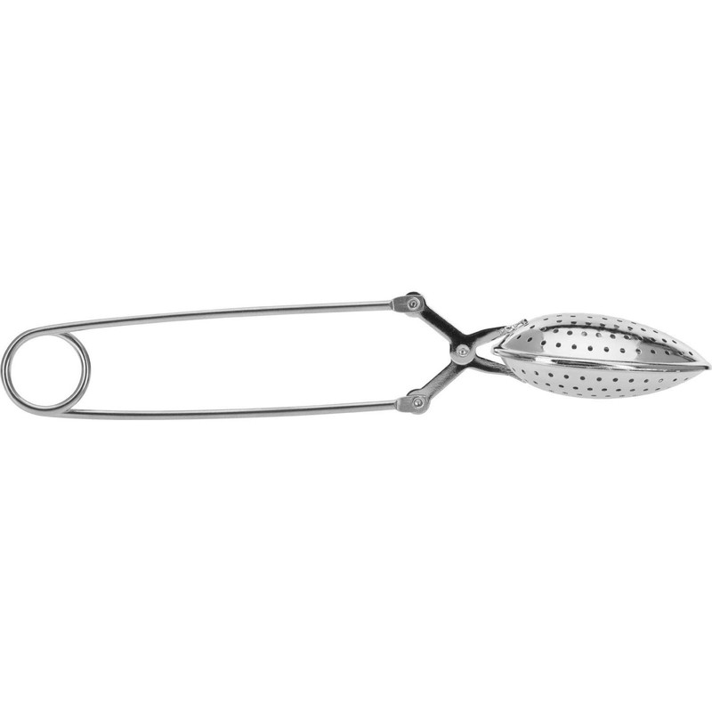 Westmark Stainless Steel Spoon / Ginger Grater