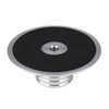 Record Stabilizer - Turntable Stabilizer with High Precision Aluminum Alloy
