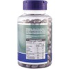 Niacinamida Resveratrol Maklen Omega Potente Formula Antienvejecimiento Apoyo Celular Energia