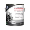 Rain Guard Water Sealers SP-1508 Clear High Gloss Garage Floor