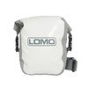 Lomo Drybag Bumbag - Waist Pouch Bum Bag