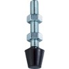 Super Bolt and Nut (with Rubber Head) TNG0442