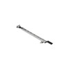 Wovar Window Stand Stainless Steel Adjustable 300 mm with Adjusting