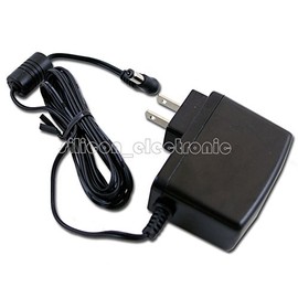 BestCH AC/DC Adapter for Native Instruments NI Maschine Traktor Kontrol S2 S4 MK2 DJ System Controller 9-20 V DC Power Supply Cord Cable PS Wall Home Charger Mains PSU