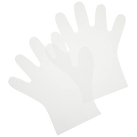 Mirai Industry epokisipate MPT – E500 1 Pair Price MPT – E500