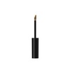 Kate Brow Lusting Base LB-1 Light Brown Eyebrow