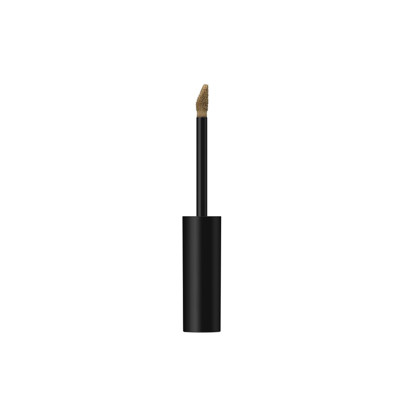 Kate Brow Lusting Base LB-1 Light Brown Eyebrow