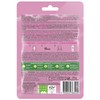 Garnier Cloth Mask, Face Mask for Pale Skin, Glow Boosting