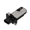 Mass Air Flow Sensor MAF Fit for Ford Fusion 2013-2020