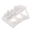 logyues 6501KW2002A Washer Rotor Position Sensor Assembly Parts Repalcement for