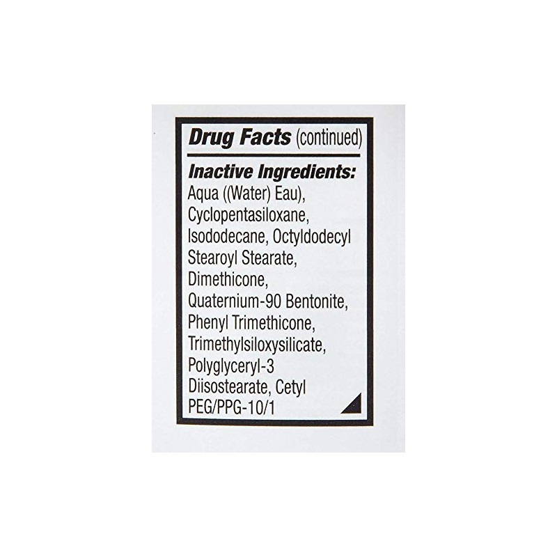 Revlon PhotoReady Airbrush Effect Makeup, Ivory