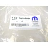 Mopar 68156565AA MOPAR 1998-2010 CUMMINS 5.9L DIESEL FUEL FILTER MINDER