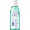 NIVEA Derma Skin Clear Tónico Anti-imperfecciones (200 ml)