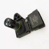 Cummins 2897333 MAP Air Intake Pressure Sensor for Cummins 2007-up