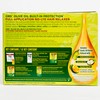 ORS Olive Oil Built-In Protection Full Application No-Lye Hair Relaxer