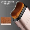 Base Maquillaje Barra Antiarrugas Flawless Eraser Hidratante Ligera Dos Cabezales
