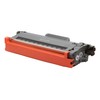 OBV Compatible Toner to Replace Brother 2510xl TN-2510XL for HL-L2400DWE
