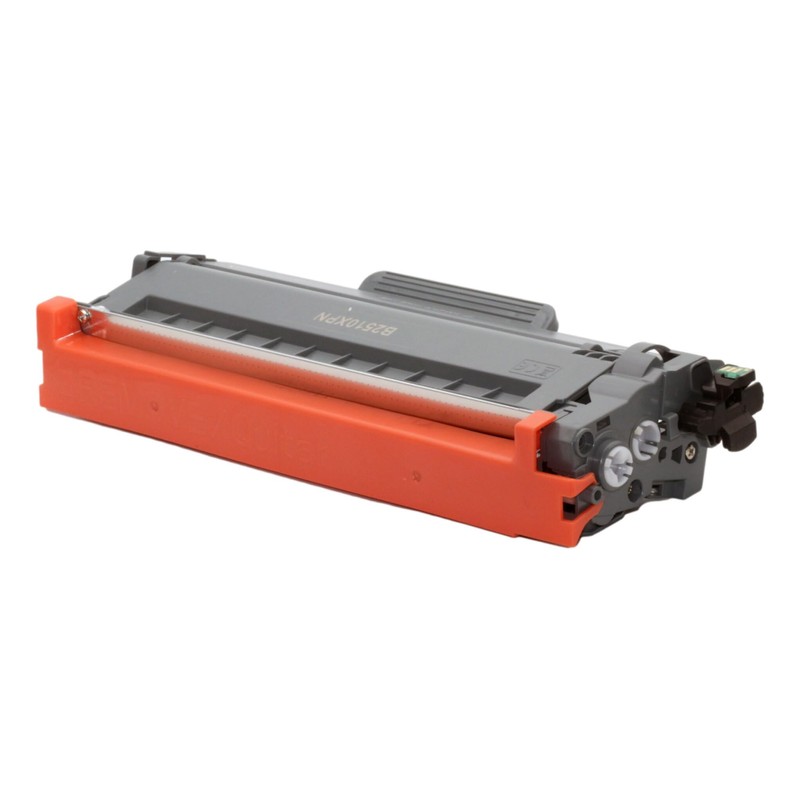 OBV Compatible Toner to Replace Brother 2510xl TN-2510XL for HL-L2400DWE