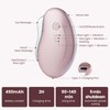 EMS Gua Sha Face Massager Gua Sha Face Tools with