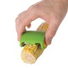 Progressive BKC2601 Slicer Pocket Cone Stripper, 2.6 x 2.6 x
