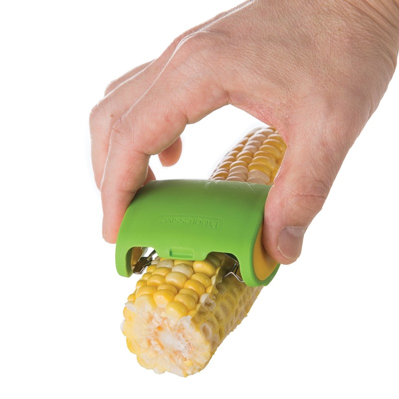 Progressive BKC2601 Slicer Pocket Cone Stripper, 2.6 x 2.6 x