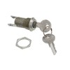 1968-1970 Corvette Theft Alarm Lock Includes Key