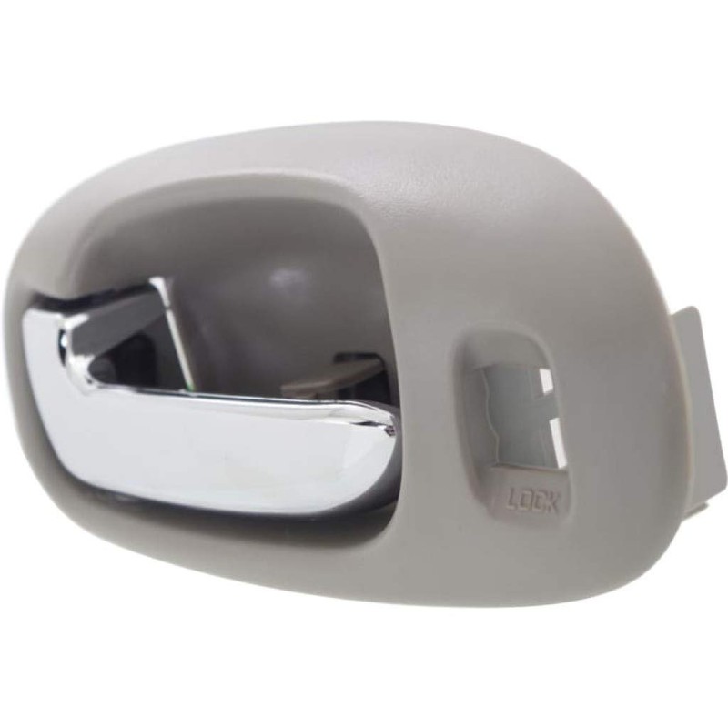For Chrysler Sebring Interior Door Handle 2001 02 03 04