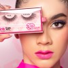 PinkUp Detalles del producto