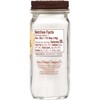 Spice Islands Arrowroot, 2.5 Ounce
