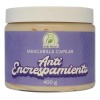 Mascarilla Capilar Anti-encrespamiento 400 G
