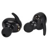 D90 Wireless Earbuds Deep Bass Stereo Built in Mic Bluetooth