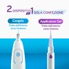 Excilor Warts Duo Power, Trattamento Extra Forte per Verruche con