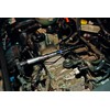 Laser 5655 Adjustable Spark Tester
