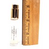 Eric Buterbaugh Regal Tuberose .25 oz / 7.5 ml Eau