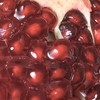 nesh [nesh]Pomegranate Biome Oil Serum 80ml