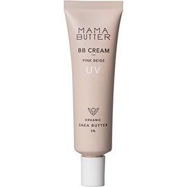 BB cream